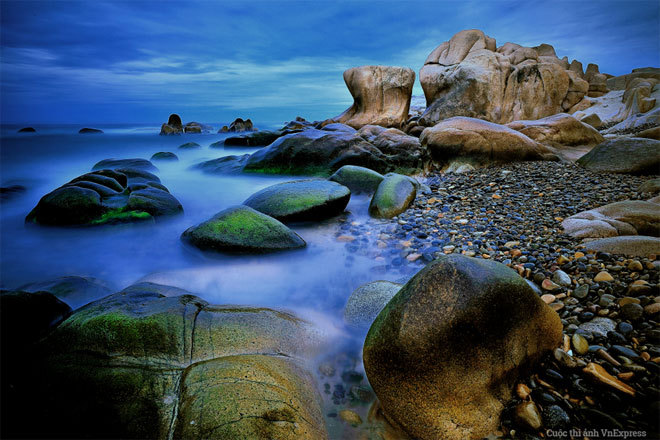 [-]Ngắm[-]30[-]ảnh[-]Phong[-]cảnh[-]đẹp[-]vào[-]chung[-]kết[-]Cuộc[-]thi[-]Ảnh[-]VnExpress